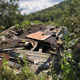Illustration for article titled West Virginia Man Discovers Incredible 1967 Porsche 911 Buried Under A Fallen Barn